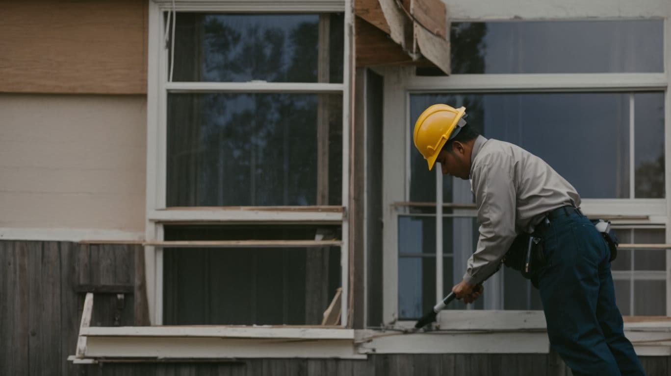 How to Choose the Right Engineer for Your Second Story Addition in the Bay Area