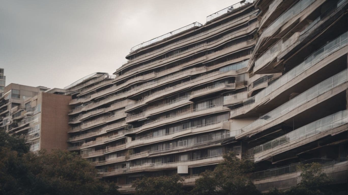 Maximizing Your Home’s Potential: The Financial and Spatial Advantages of Going Vertical in the Bay Area