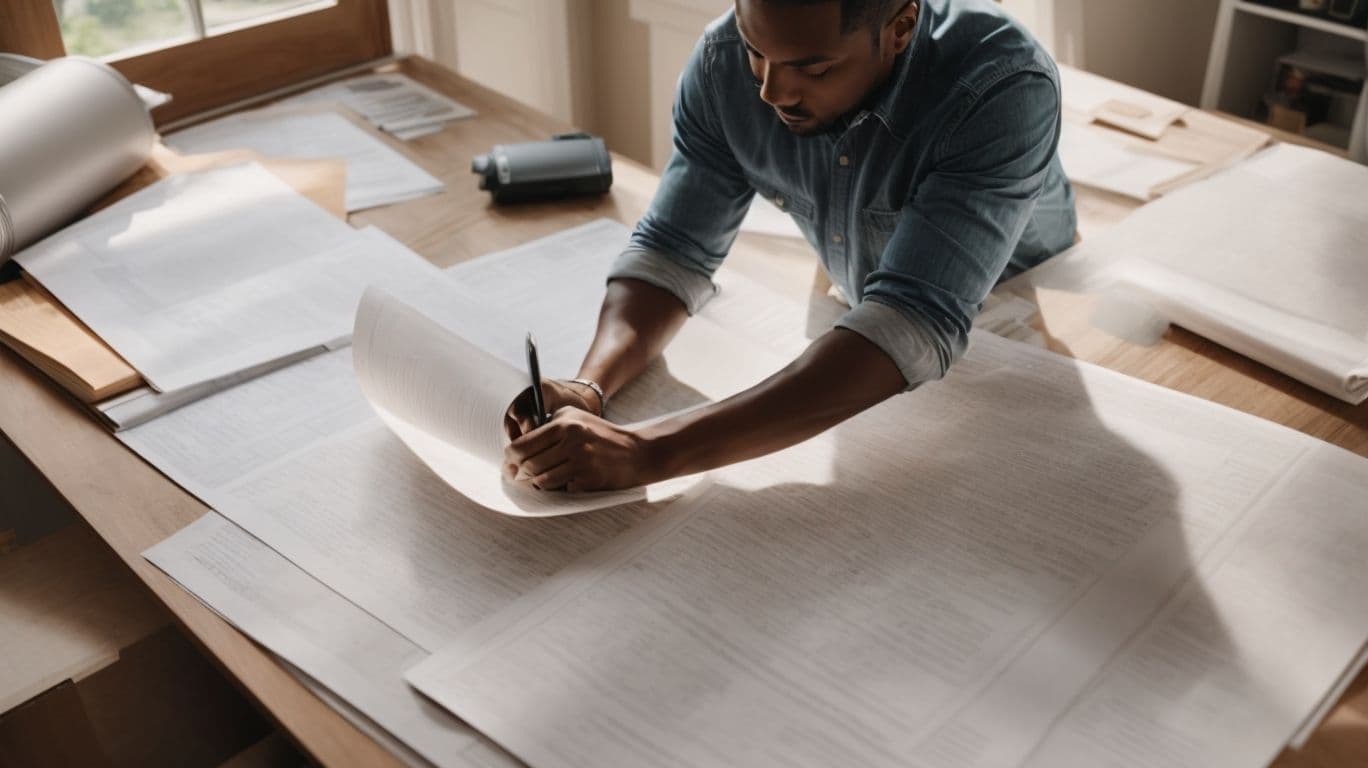 Navigating Permit Requirements for Your Second Story Addition: A Bay Area Homeowner’s Guide