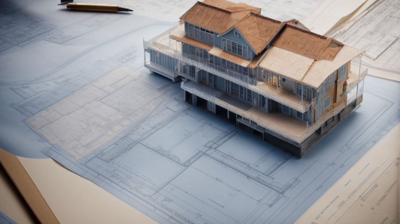 Structural Integrity and Design Considerations for Bay Area Second-Story Additions