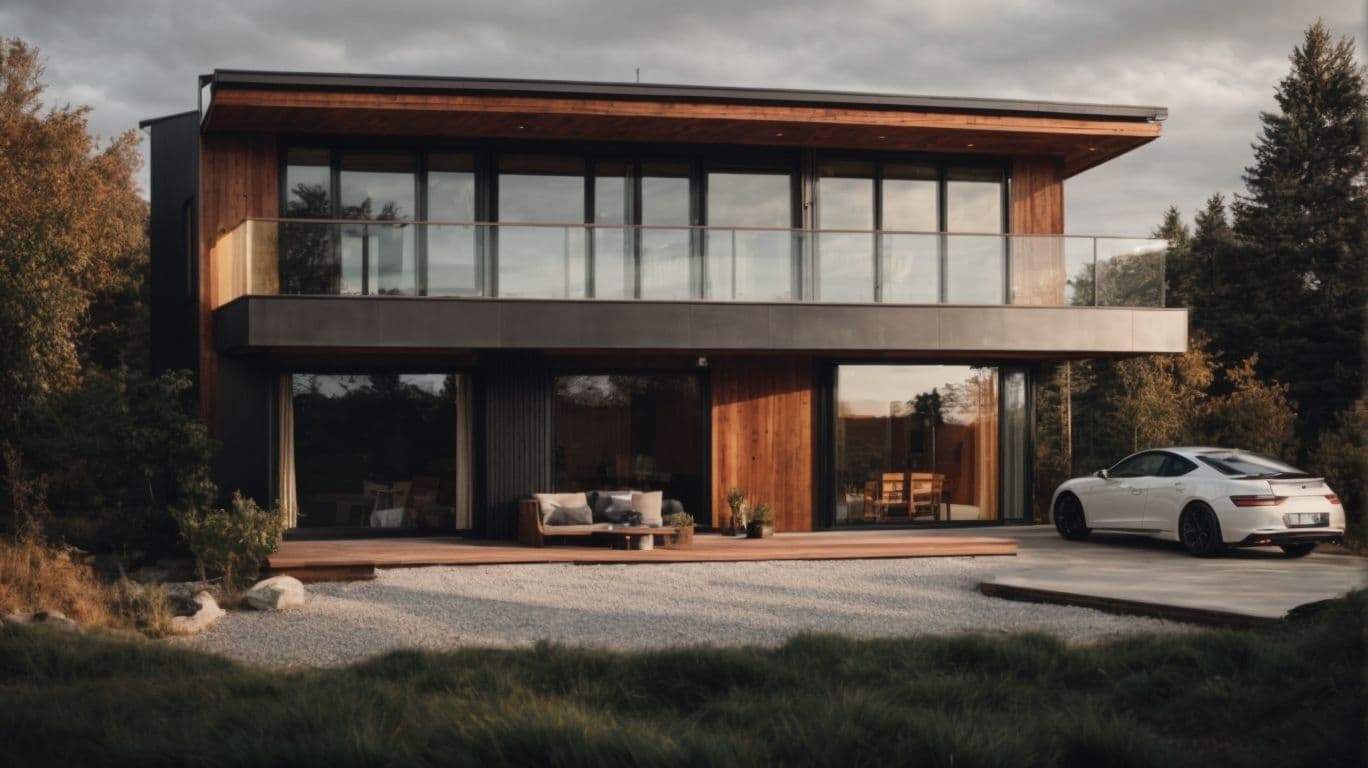 Understanding the Impact of a Second Story Addition on Your Bay Area Home’s Energy Efficiency