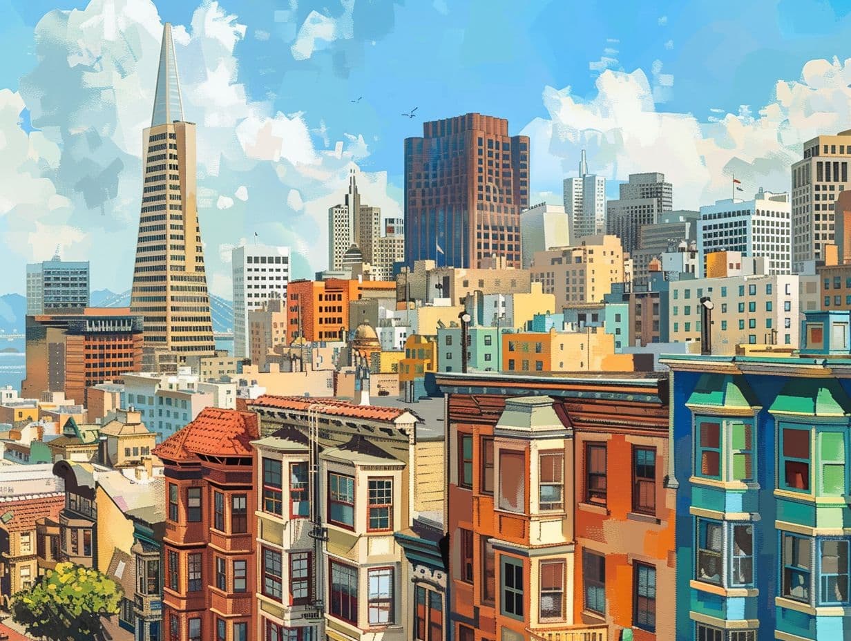 Expert Solutions To Structural Challenges In San Francisco Adus