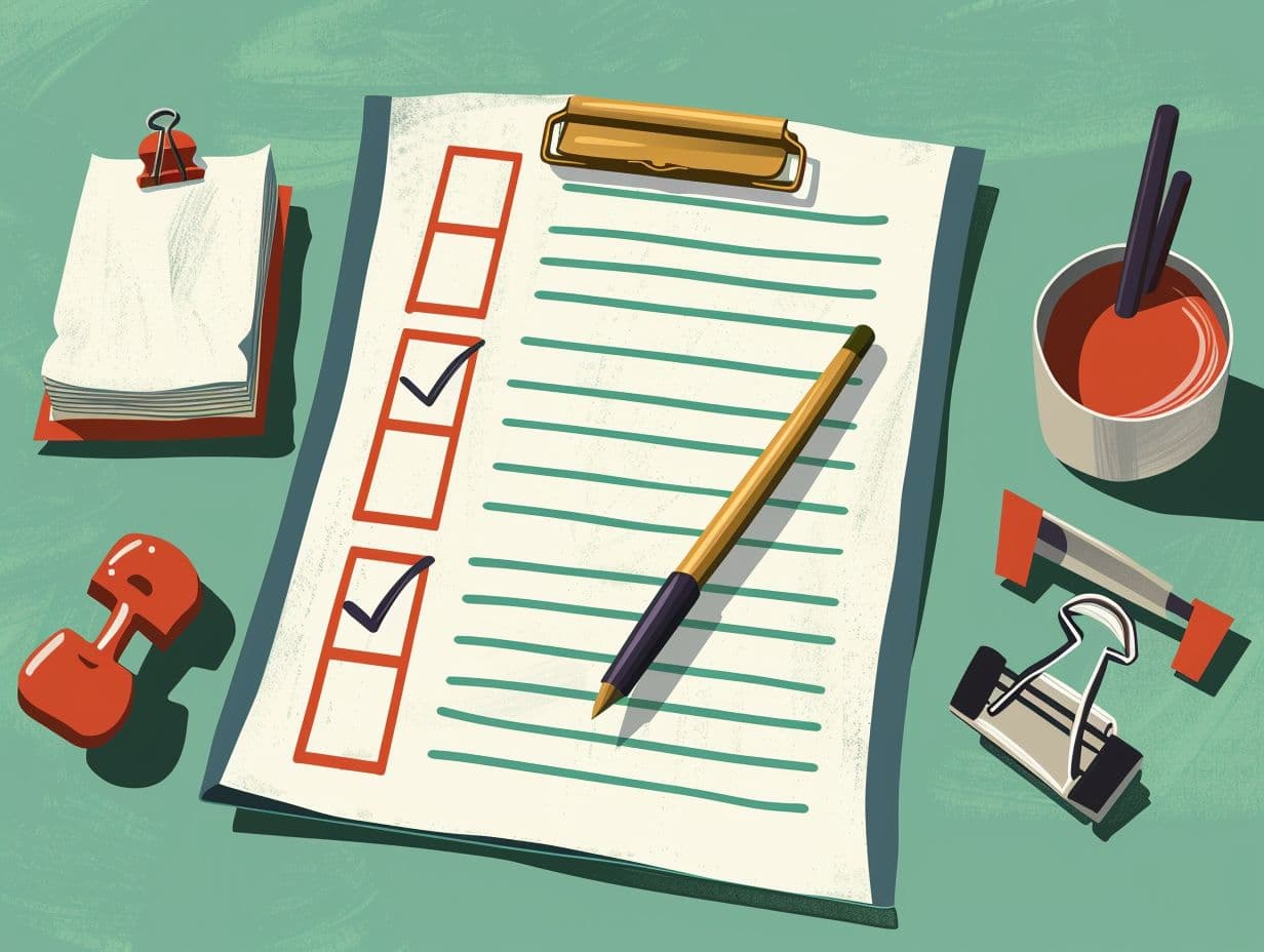 Regulatory Checklist For Building An Adu In San Francisco Foundation Insights