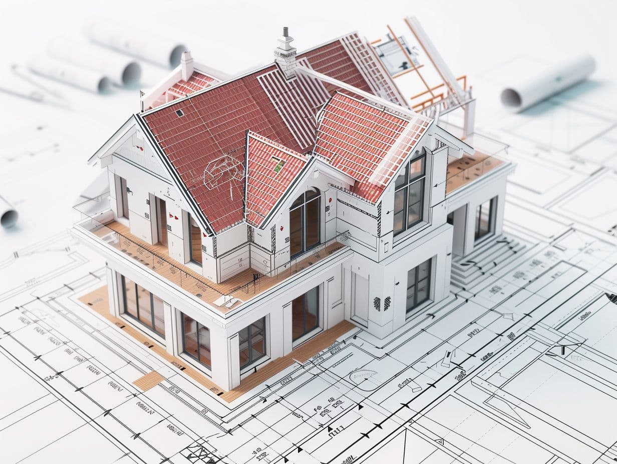 Solving Common Structural Issues In San Francisco Adus A Guide